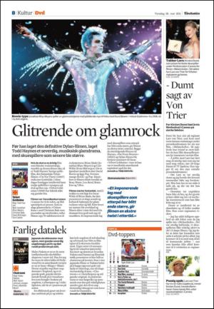 adresseavisen_spo-20110526_000_00_00_008.pdf