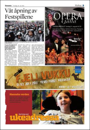 adresseavisen_spo-20110526_000_00_00_009.pdf