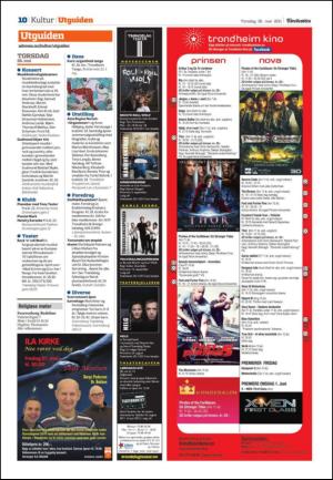 adresseavisen_spo-20110526_000_00_00_010.pdf