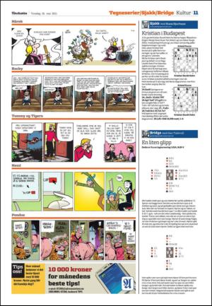 adresseavisen_spo-20110526_000_00_00_011.pdf