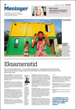 adresseavisen_spo-20110526_000_00_00_012.pdf