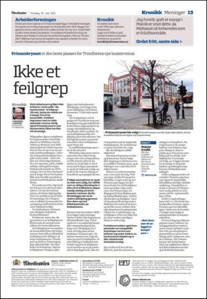 adresseavisen_spo-20110526_000_00_00_013.pdf