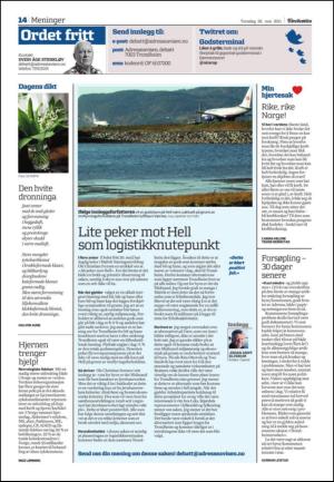 adresseavisen_spo-20110526_000_00_00_014.pdf