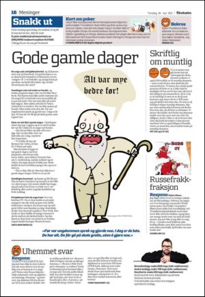 adresseavisen_spo-20110526_000_00_00_016.pdf