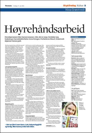 adresseavisen_spo-20110527_000_00_00_005.pdf