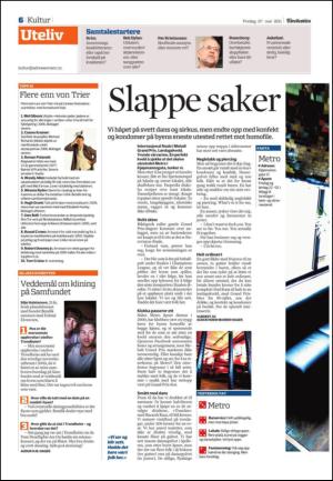 adresseavisen_spo-20110527_000_00_00_006.pdf