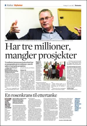 adresseavisen_spo-20110527_000_00_00_008.pdf