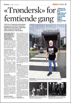 adresseavisen_spo-20110527_000_00_00_009.pdf