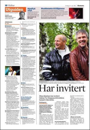 adresseavisen_spo-20110527_000_00_00_010.pdf