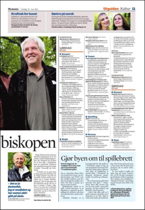 adresseavisen_spo-20110527_000_00_00_011.pdf