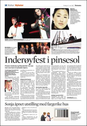 adresseavisen_spo-20110527_000_00_00_012.pdf