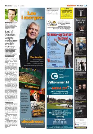 adresseavisen_spo-20110527_000_00_00_013.pdf