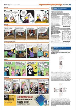 adresseavisen_spo-20110527_000_00_00_015.pdf