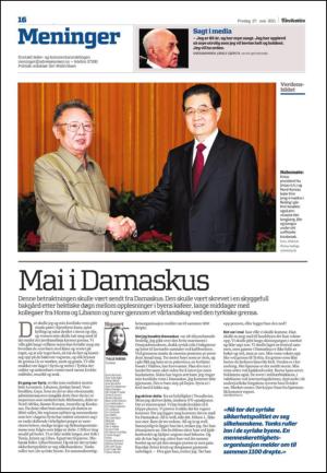 adresseavisen_spo-20110527_000_00_00_016.pdf