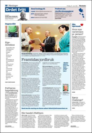 adresseavisen_spo-20110527_000_00_00_018.pdf