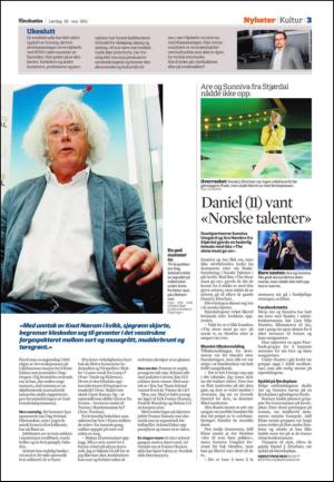 adresseavisen_spo-20110528_000_00_00_003.pdf