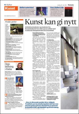 adresseavisen_spo-20110528_000_00_00_004.pdf