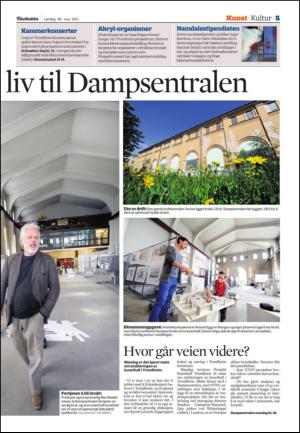 adresseavisen_spo-20110528_000_00_00_005.pdf