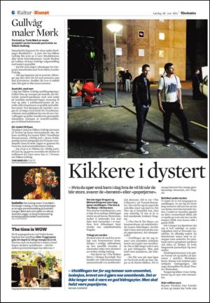 adresseavisen_spo-20110528_000_00_00_006.pdf