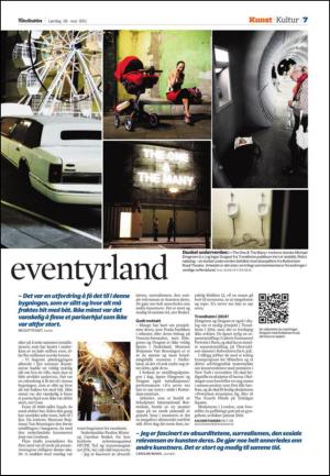 adresseavisen_spo-20110528_000_00_00_007.pdf