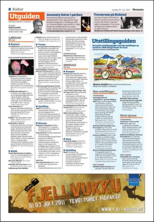 adresseavisen_spo-20110528_000_00_00_008.pdf