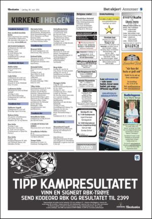 adresseavisen_spo-20110528_000_00_00_009.pdf