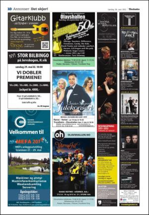 adresseavisen_spo-20110528_000_00_00_010.pdf