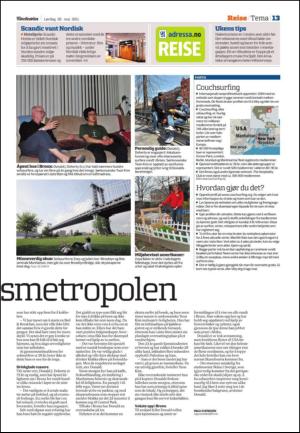 adresseavisen_spo-20110528_000_00_00_013.pdf