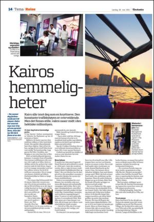 adresseavisen_spo-20110528_000_00_00_014.pdf