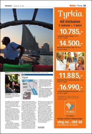 adresseavisen_spo-20110528_000_00_00_015.pdf