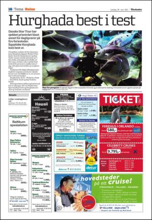 adresseavisen_spo-20110528_000_00_00_016.pdf