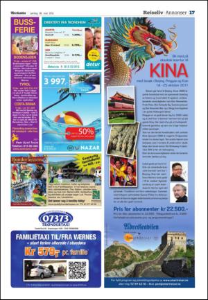 adresseavisen_spo-20110528_000_00_00_017.pdf