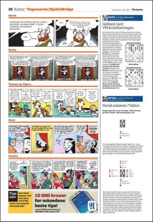 adresseavisen_spo-20110528_000_00_00_018.pdf