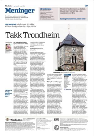 adresseavisen_spo-20110528_000_00_00_019.pdf