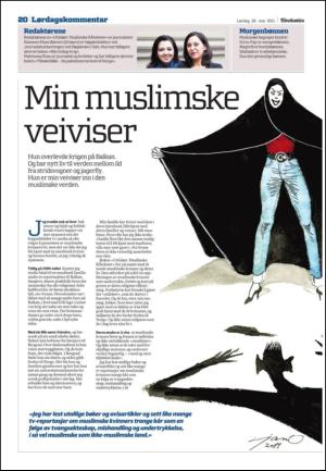 adresseavisen_spo-20110528_000_00_00_020.pdf