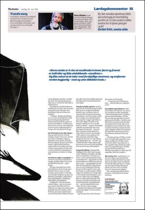 adresseavisen_spo-20110528_000_00_00_021.pdf