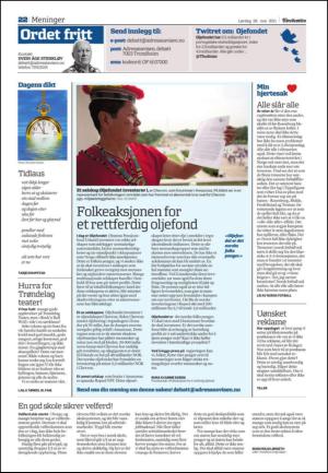 adresseavisen_spo-20110528_000_00_00_022.pdf