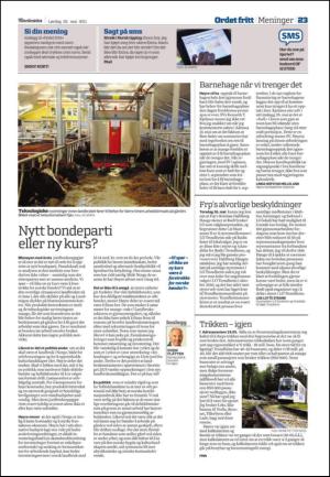 adresseavisen_spo-20110528_000_00_00_023.pdf