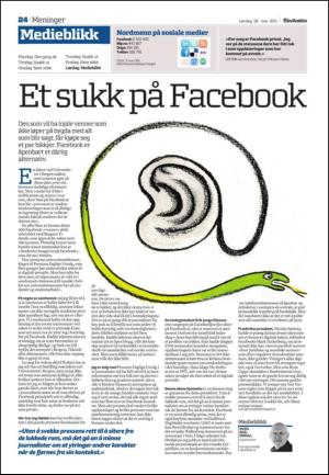 adresseavisen_spo-20110528_000_00_00_024.pdf