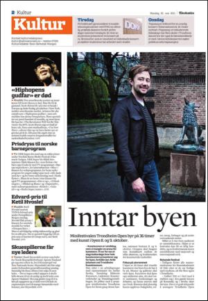 adresseavisen_spo-20110530_000_00_00_002.pdf