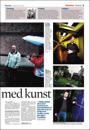 adresseavisen_spo-20110530_000_00_00_003.pdf