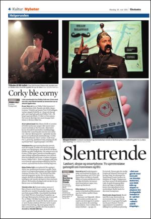 adresseavisen_spo-20110530_000_00_00_004.pdf