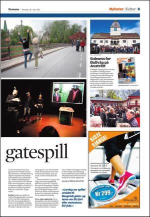 adresseavisen_spo-20110530_000_00_00_005.pdf