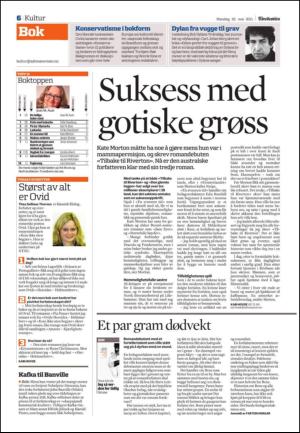 adresseavisen_spo-20110530_000_00_00_006.pdf