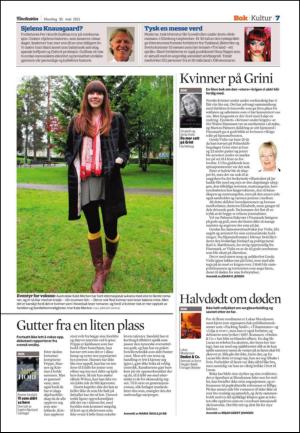 adresseavisen_spo-20110530_000_00_00_007.pdf