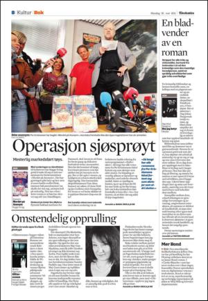 adresseavisen_spo-20110530_000_00_00_008.pdf