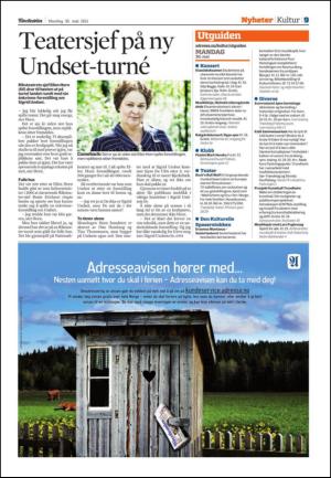 adresseavisen_spo-20110530_000_00_00_009.pdf