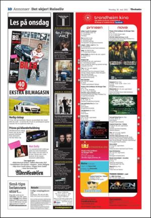 adresseavisen_spo-20110530_000_00_00_010.pdf