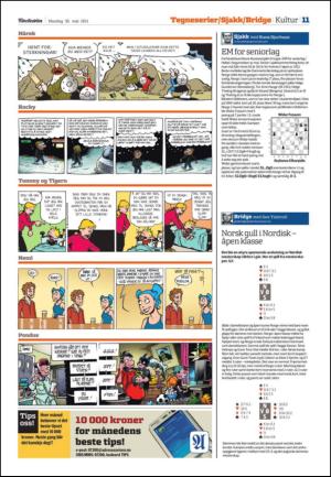 adresseavisen_spo-20110530_000_00_00_011.pdf