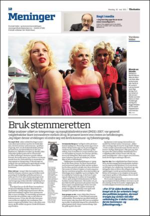 adresseavisen_spo-20110530_000_00_00_012.pdf